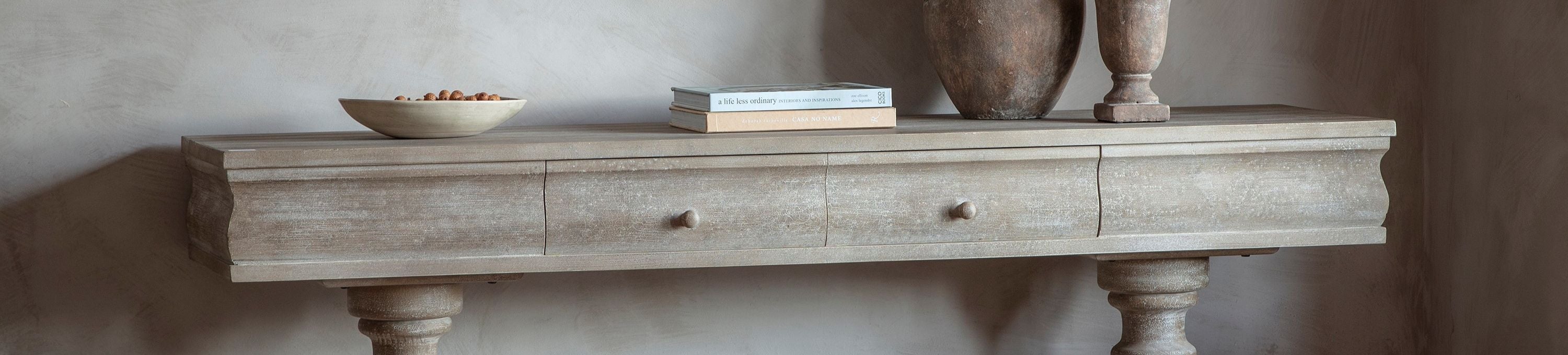 Bestselling Furniture