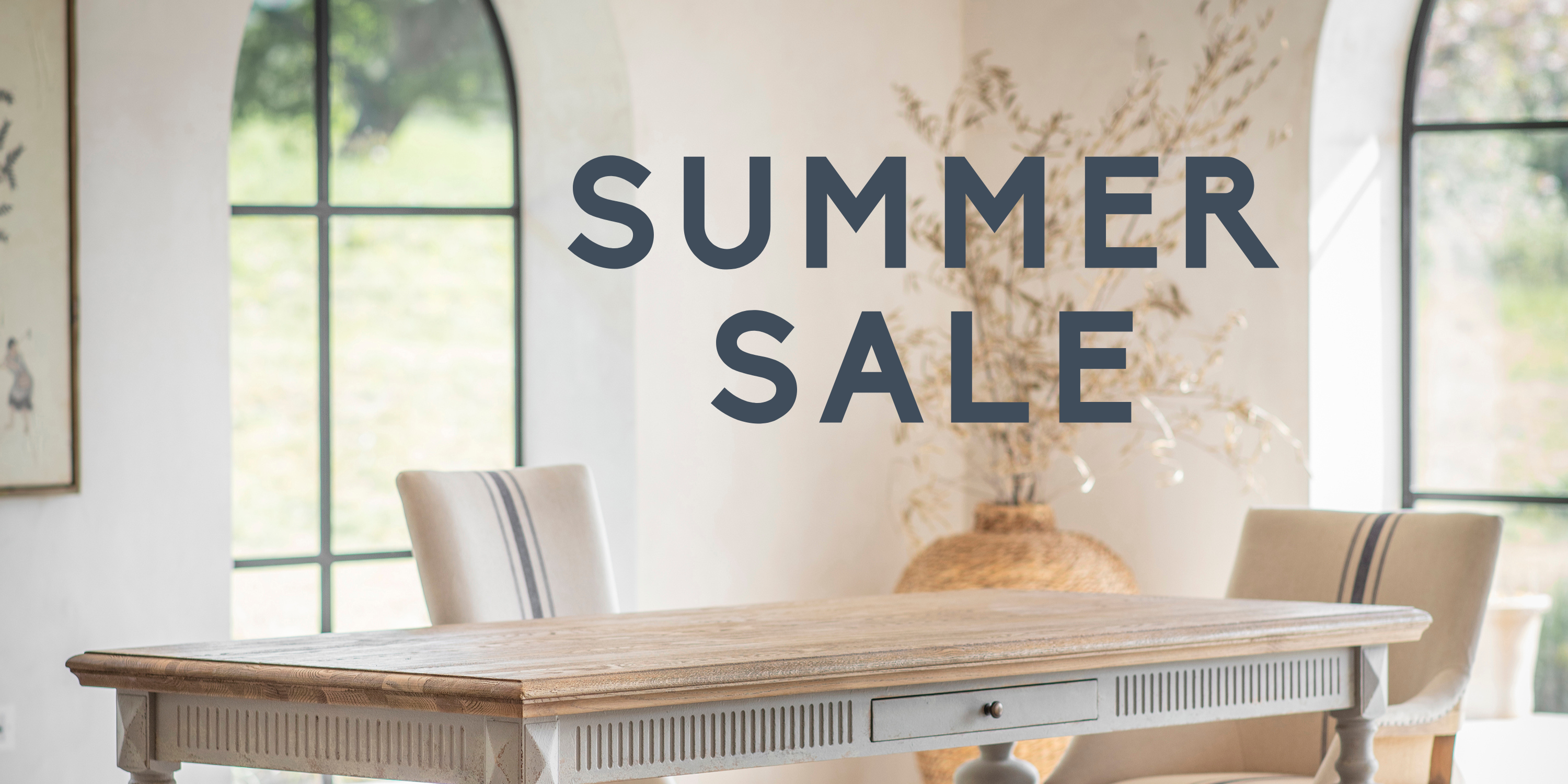 Up to 70% Off