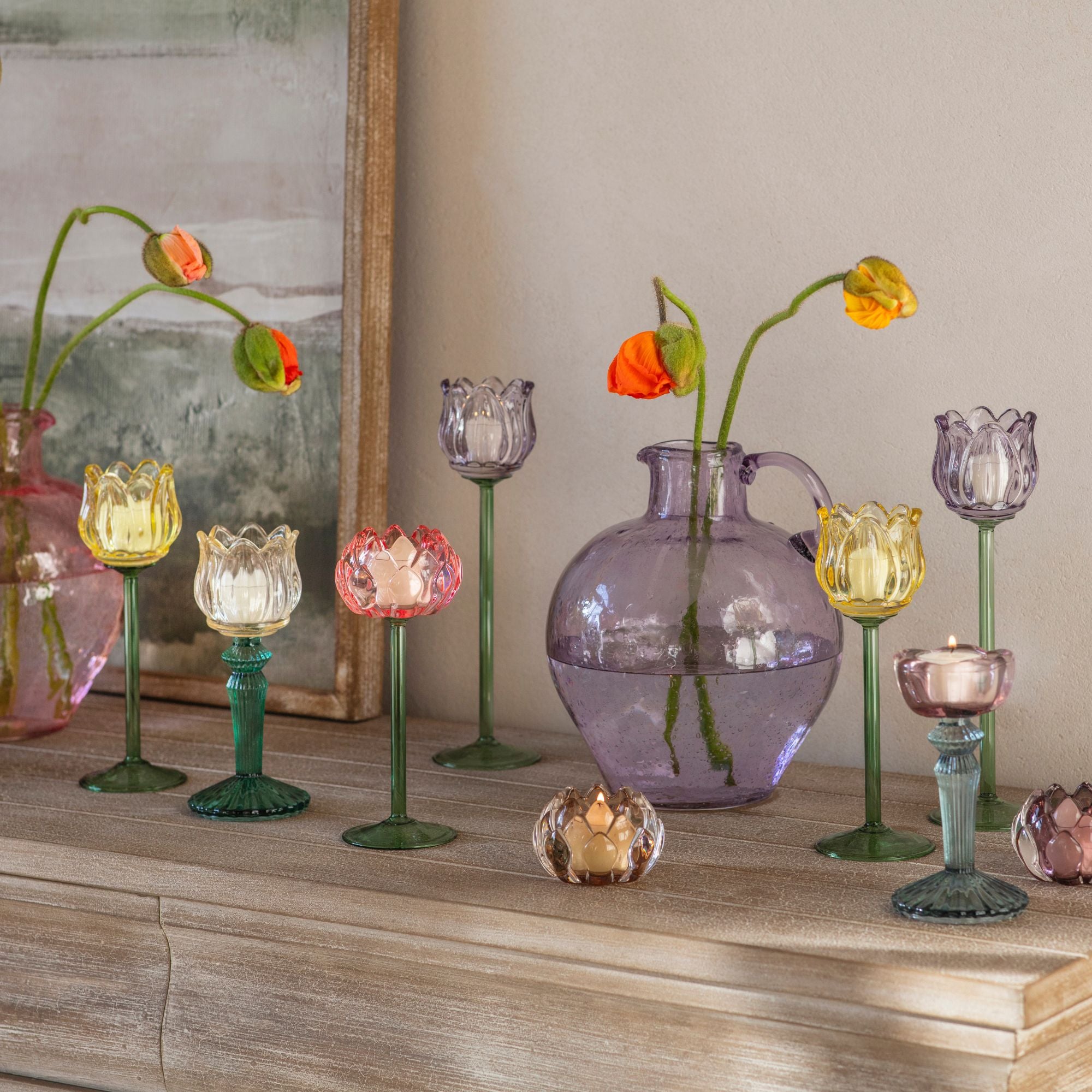 The Twyford Collection