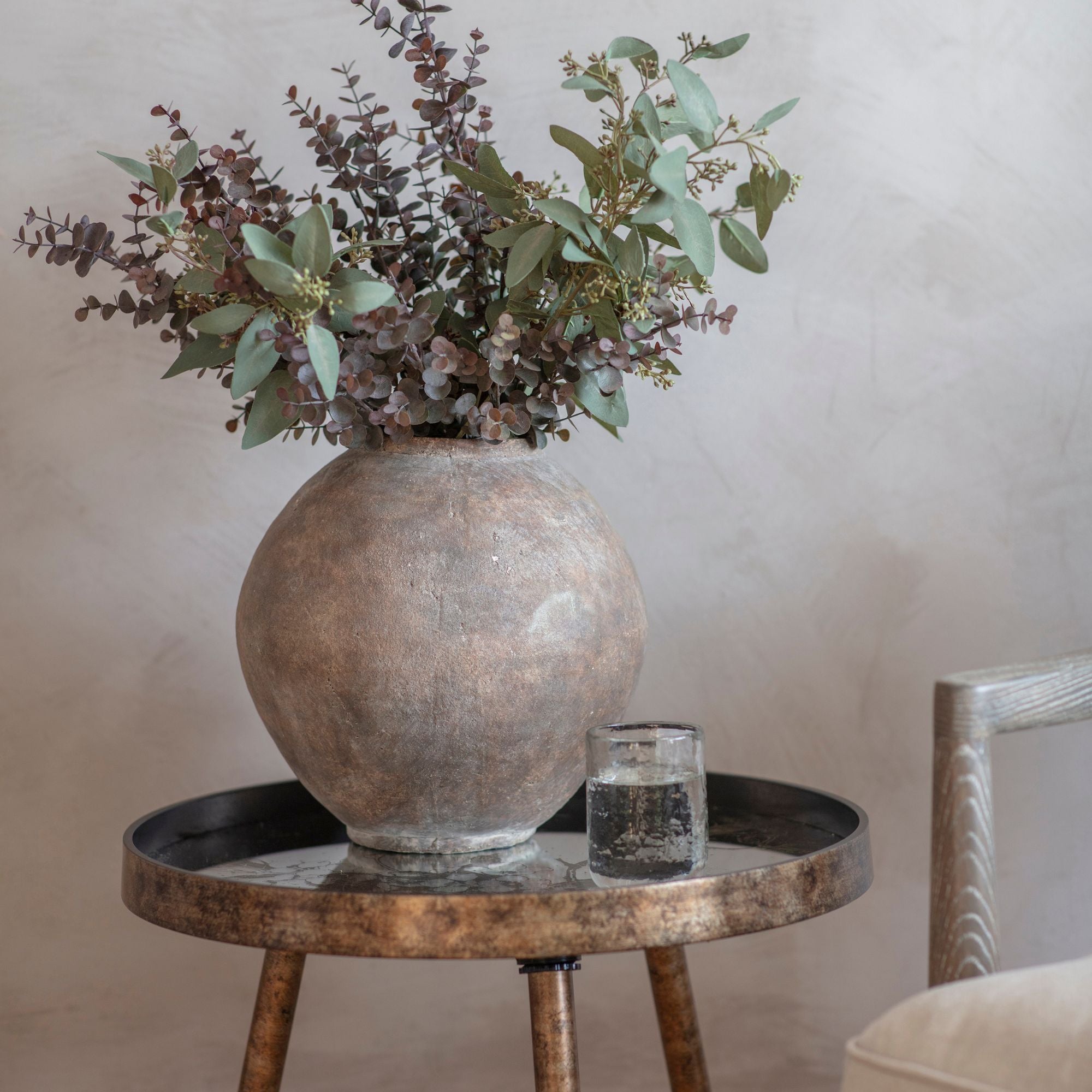 The Lockton Collection