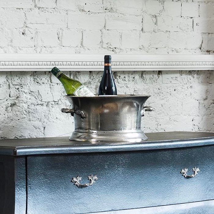 Smithfield Champagne Bucket