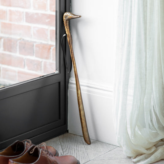 Smithfield Shoe Horn