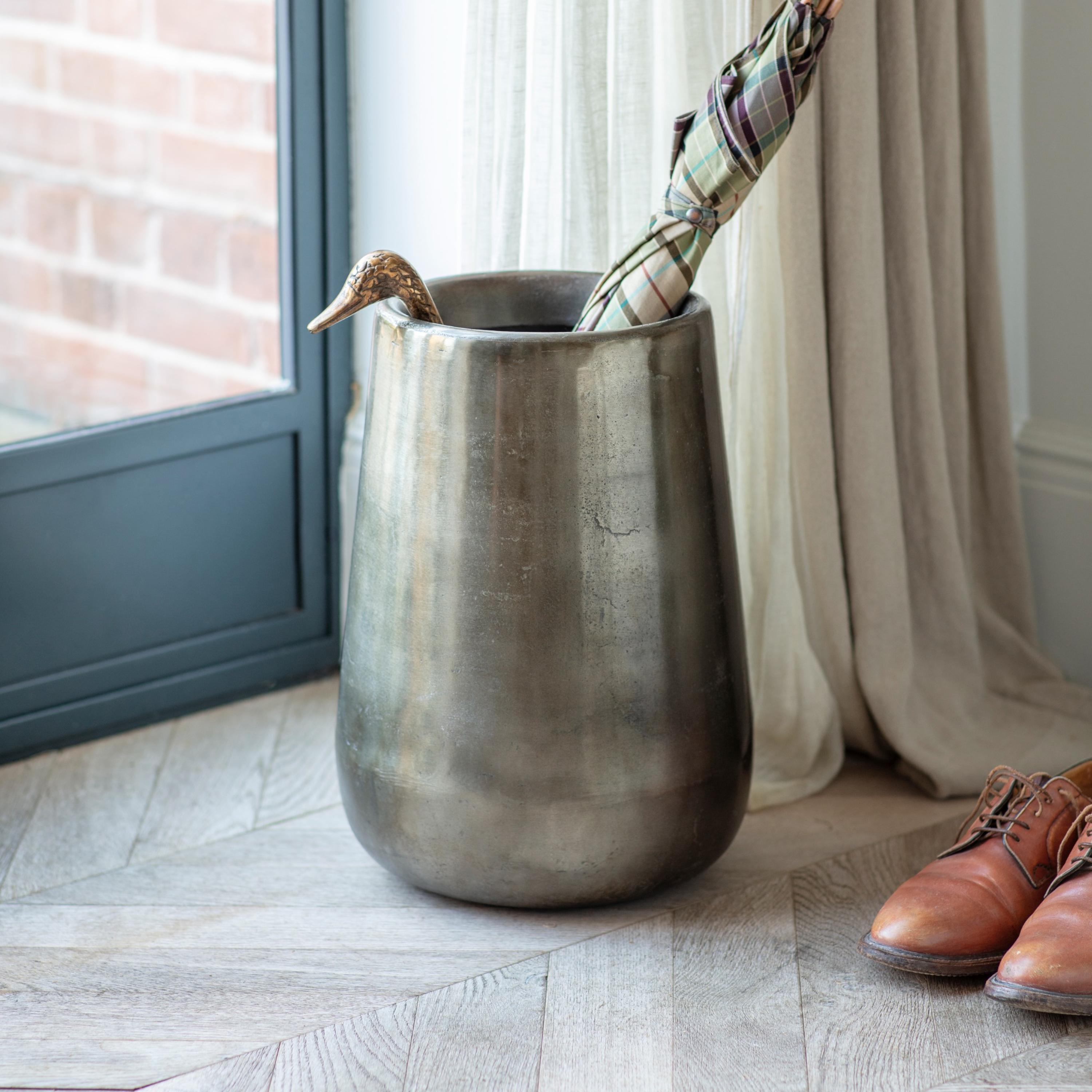 Smithfield Umbrella Stand
