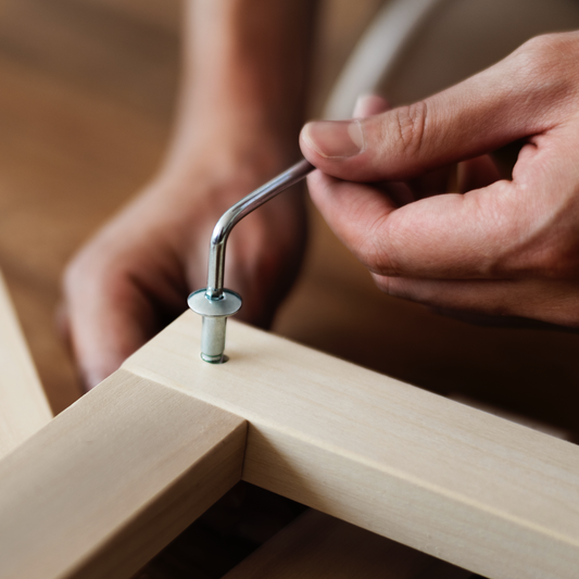 Assembly Service