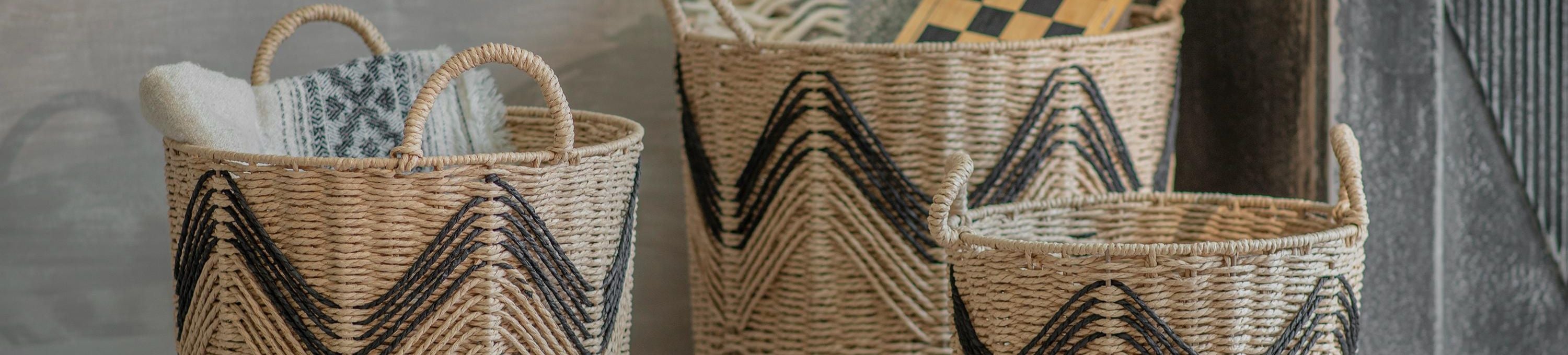 The Brookham Collection