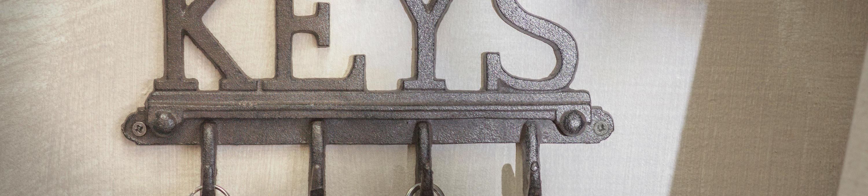 The Highridge Collection