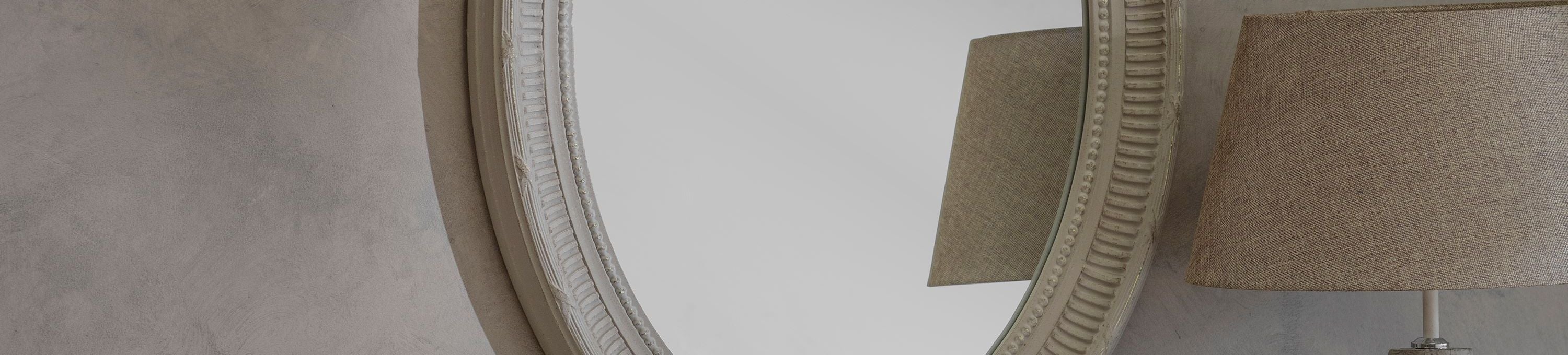 The Wilton Collection