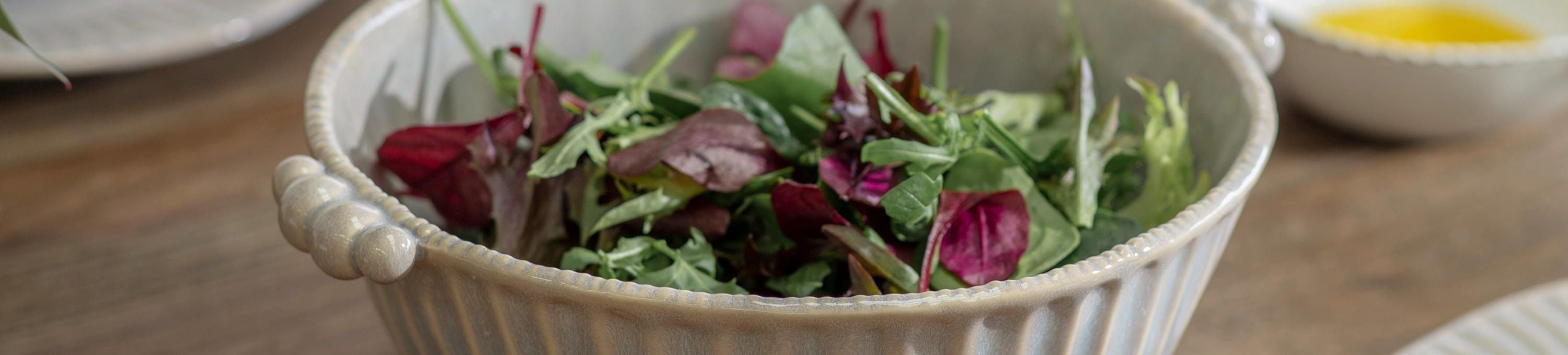 The Winsford Collection