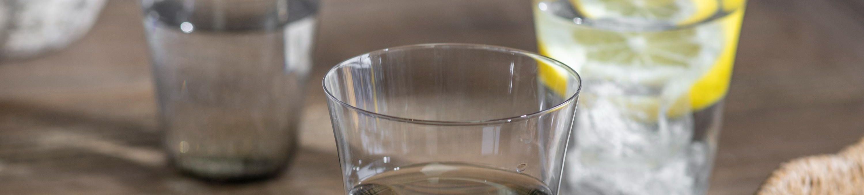 Homeware Sale