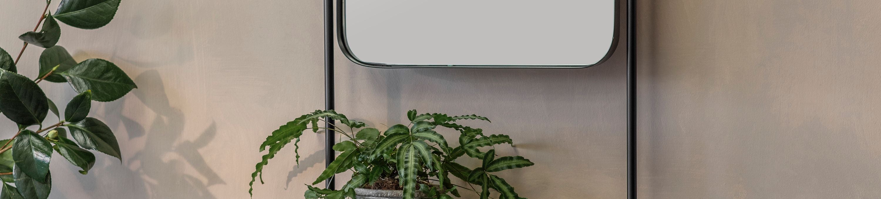 Mirrors Sale