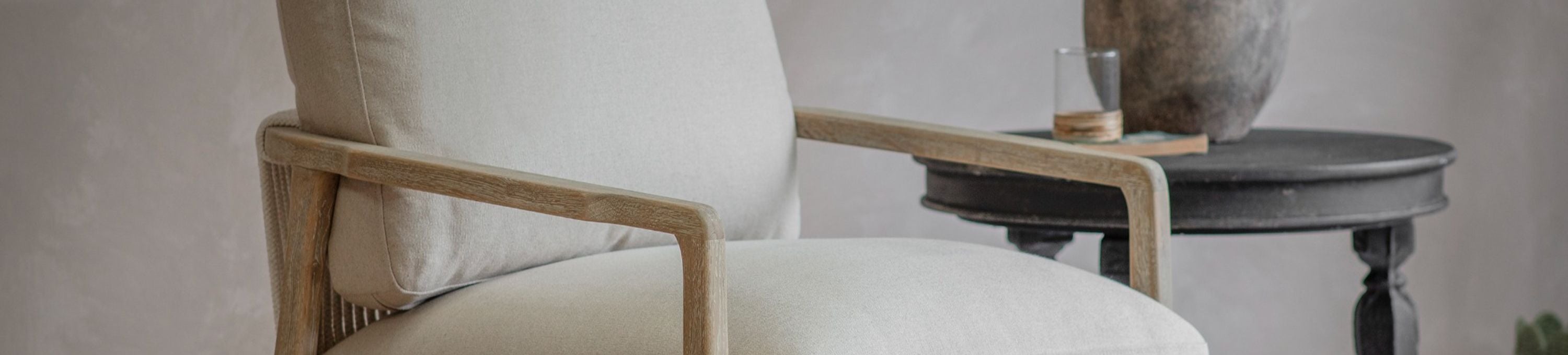 The San Clemente Collection