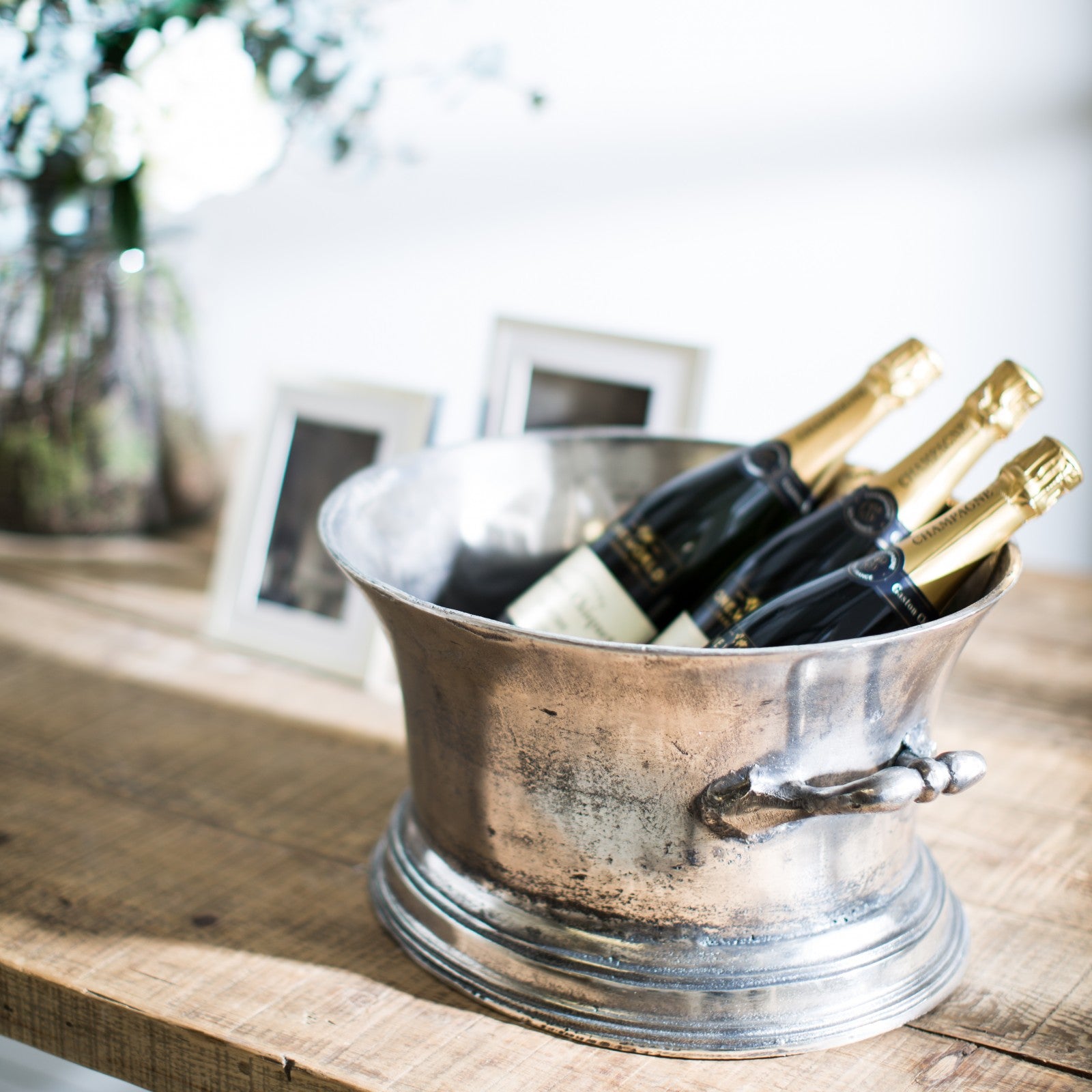 Smithfield Signature Large Wine Cooler