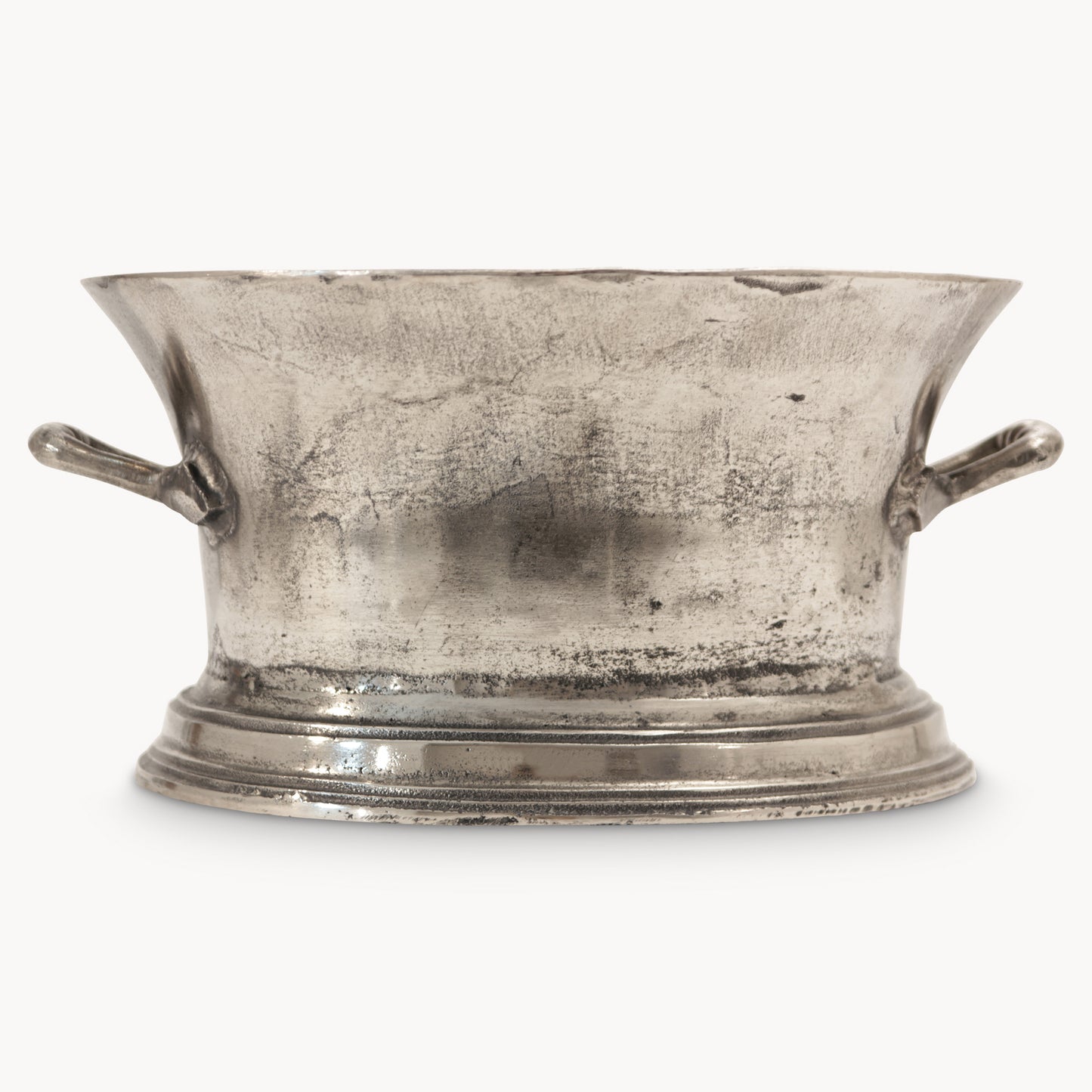 Smithfield Signature Large Wine Cooler