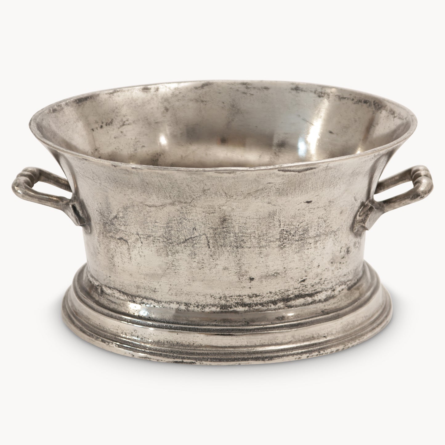 Smithfield Signature Large Wine Cooler
