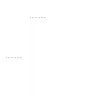 sound-equalizer